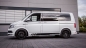 Preview: Bilstein B14 Komfort Gewindefahrwerk 47-309395-T6.1 für VW T6.1